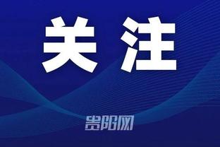 games for two player download Ảnh chụp màn hình 1